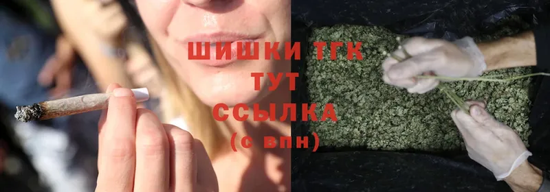 наркота  Емва  Каннабис SATIVA & INDICA 